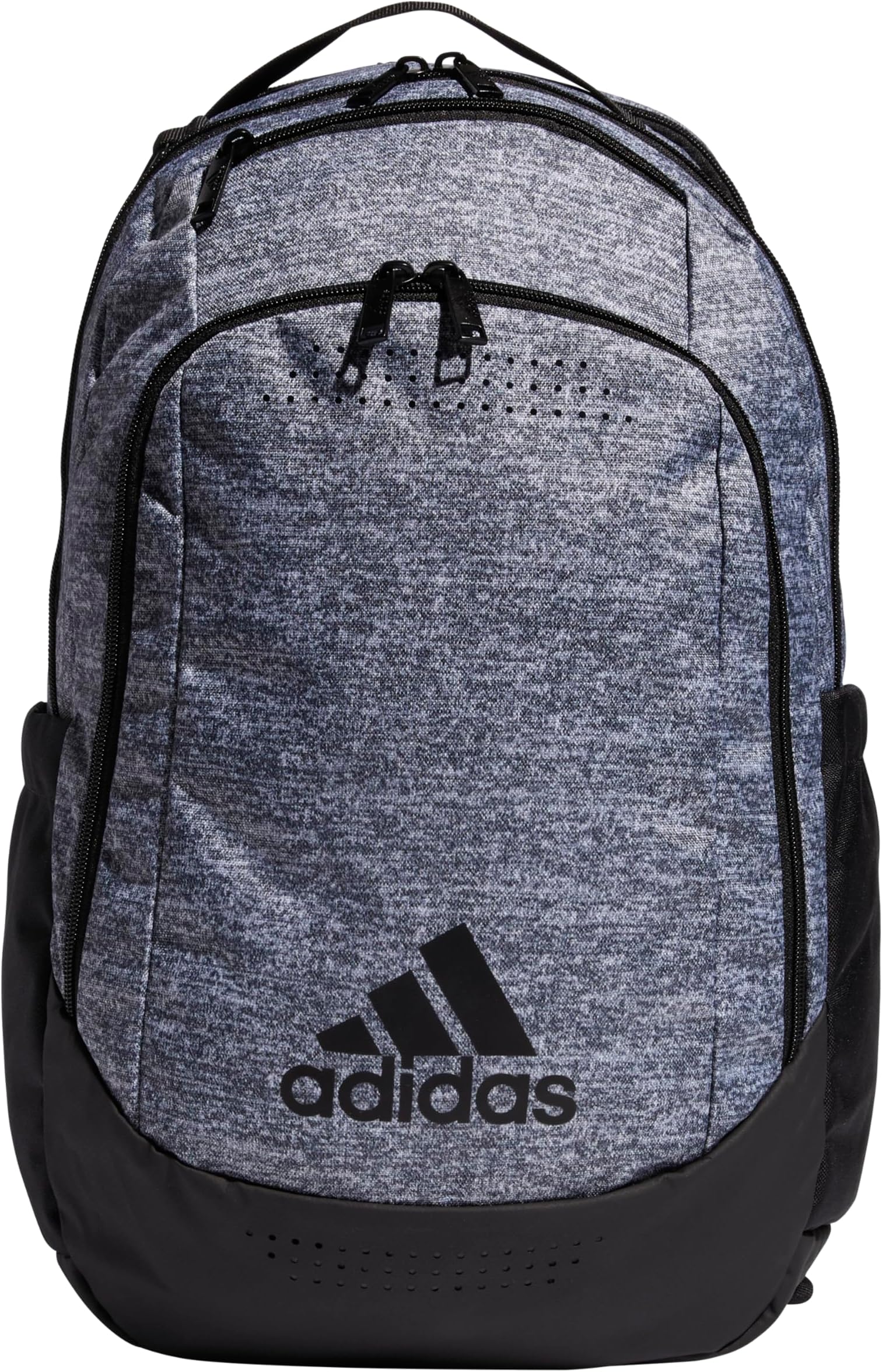 Defender 4 Sports Backpack 34L