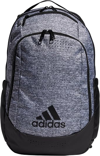 adidas Defender Backpack