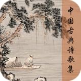 北京应用时代教育咨询有限公司