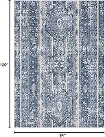 Vista 41 de T-ORGN Alfombras