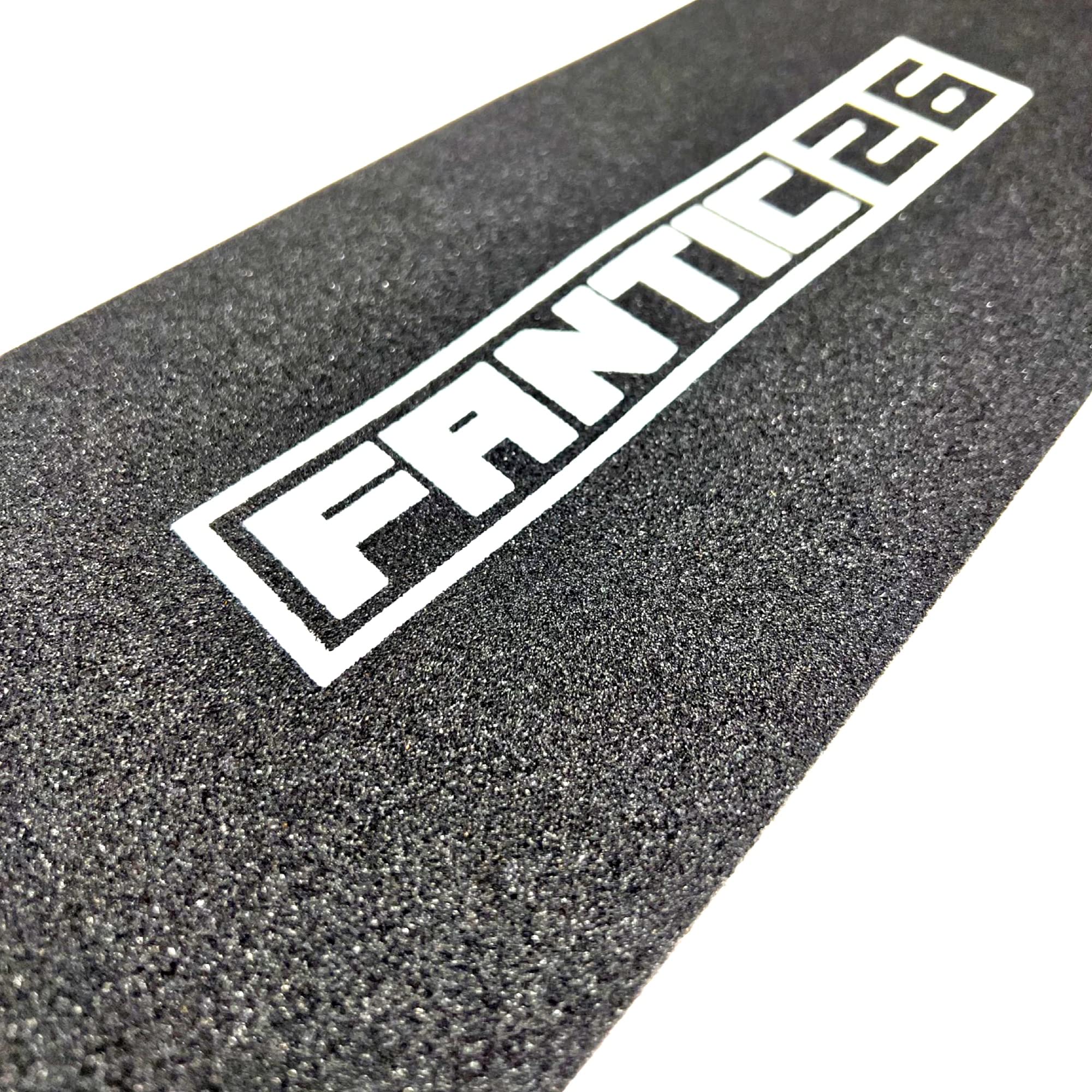 Chilli - Monopattino Pro Scooter Reaper Stunt Scooter, 110 mm, con manopole Odi e adesivo F26