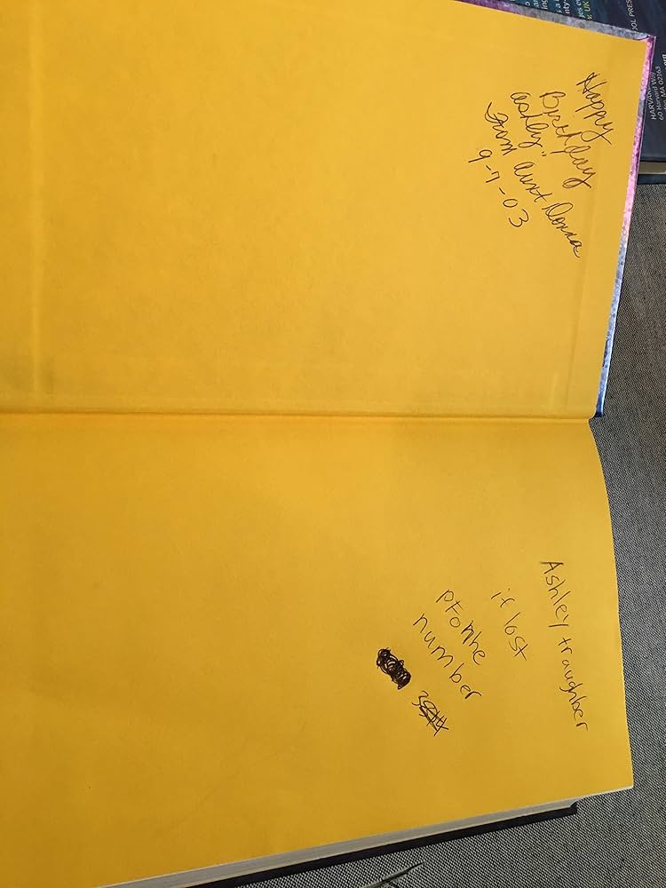 Kids life application bible 子供英語聖書 Kids life application bible 子供英語聖書 Kid's Life