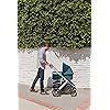 Product Photo 9