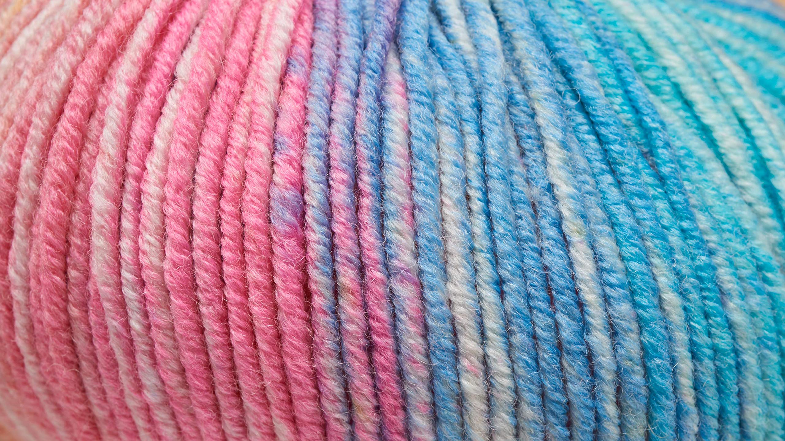 Wolle Timona Design Color Garn – 60% Schurwolle, 40% Polyacryl, 120m/50g, Superwash, Für Strick- & Häkelprojekte