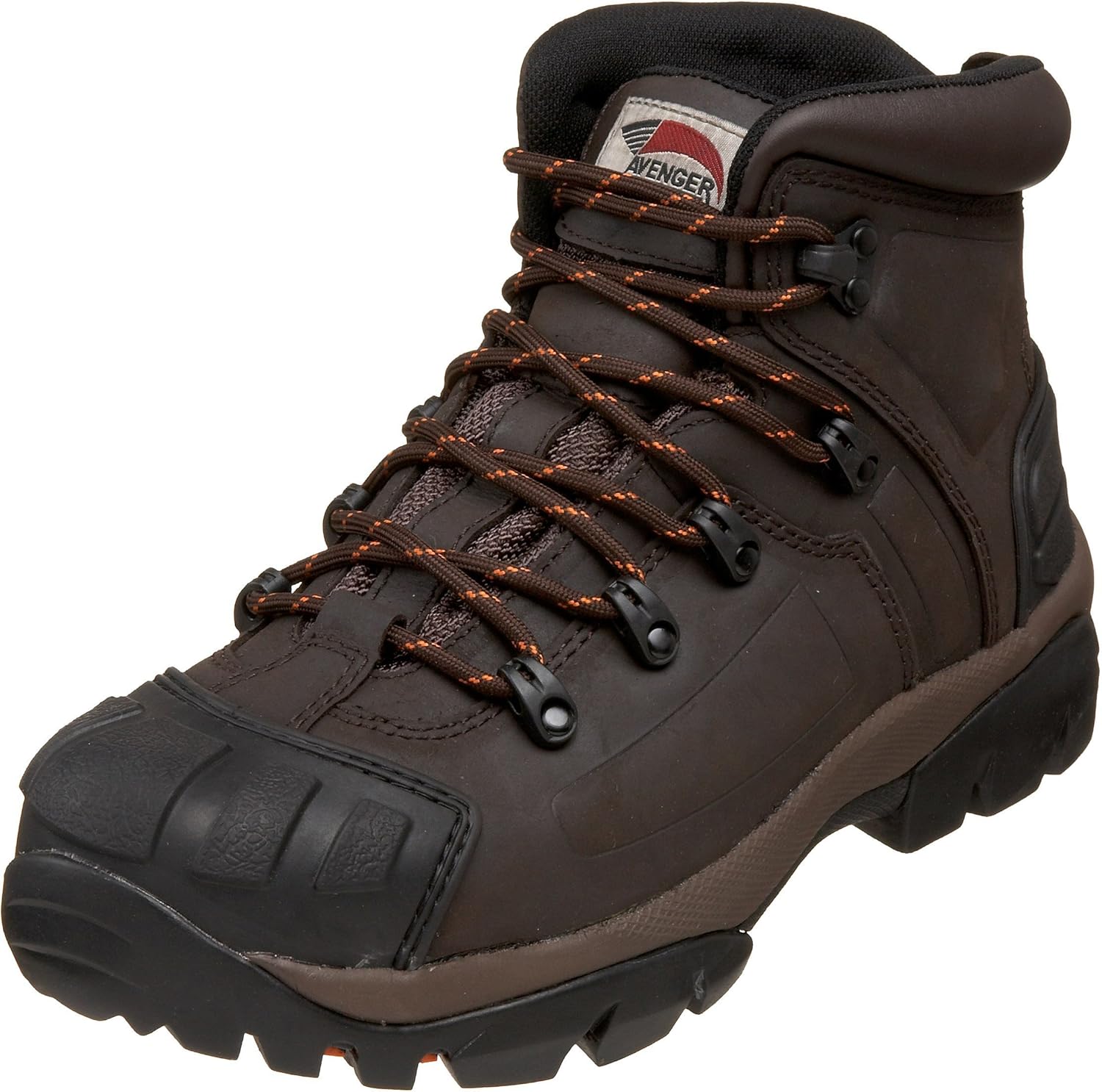 adidas stan smith sparkle