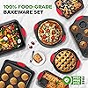 Product Photo 5