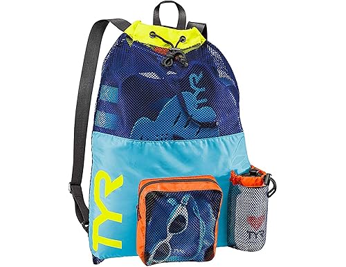 Best Boy Beach Bag: Ultimate Guide to Fun and Functionality