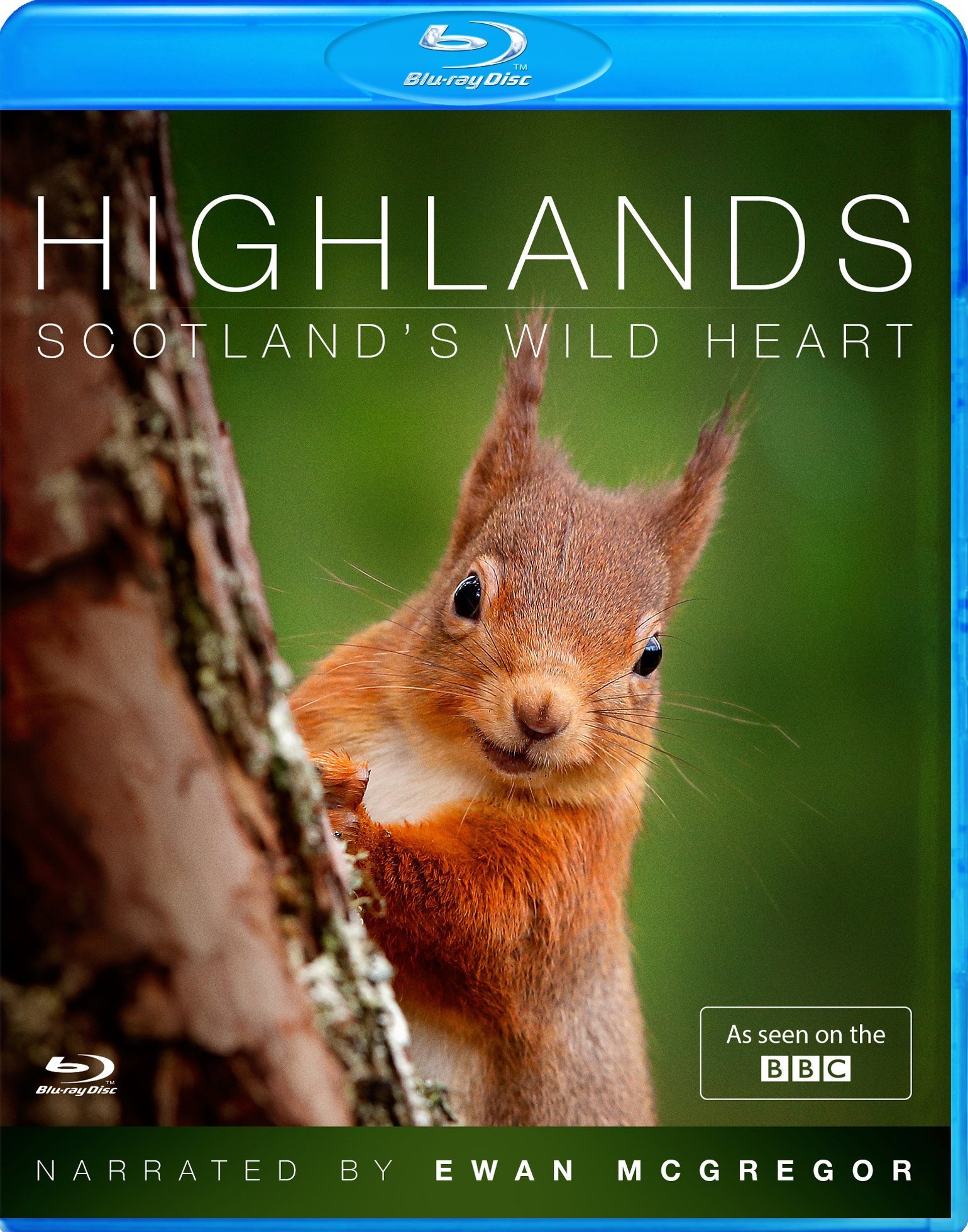 その他 Scotland Highlands [DVD] Scotland Highlands [DVD]
