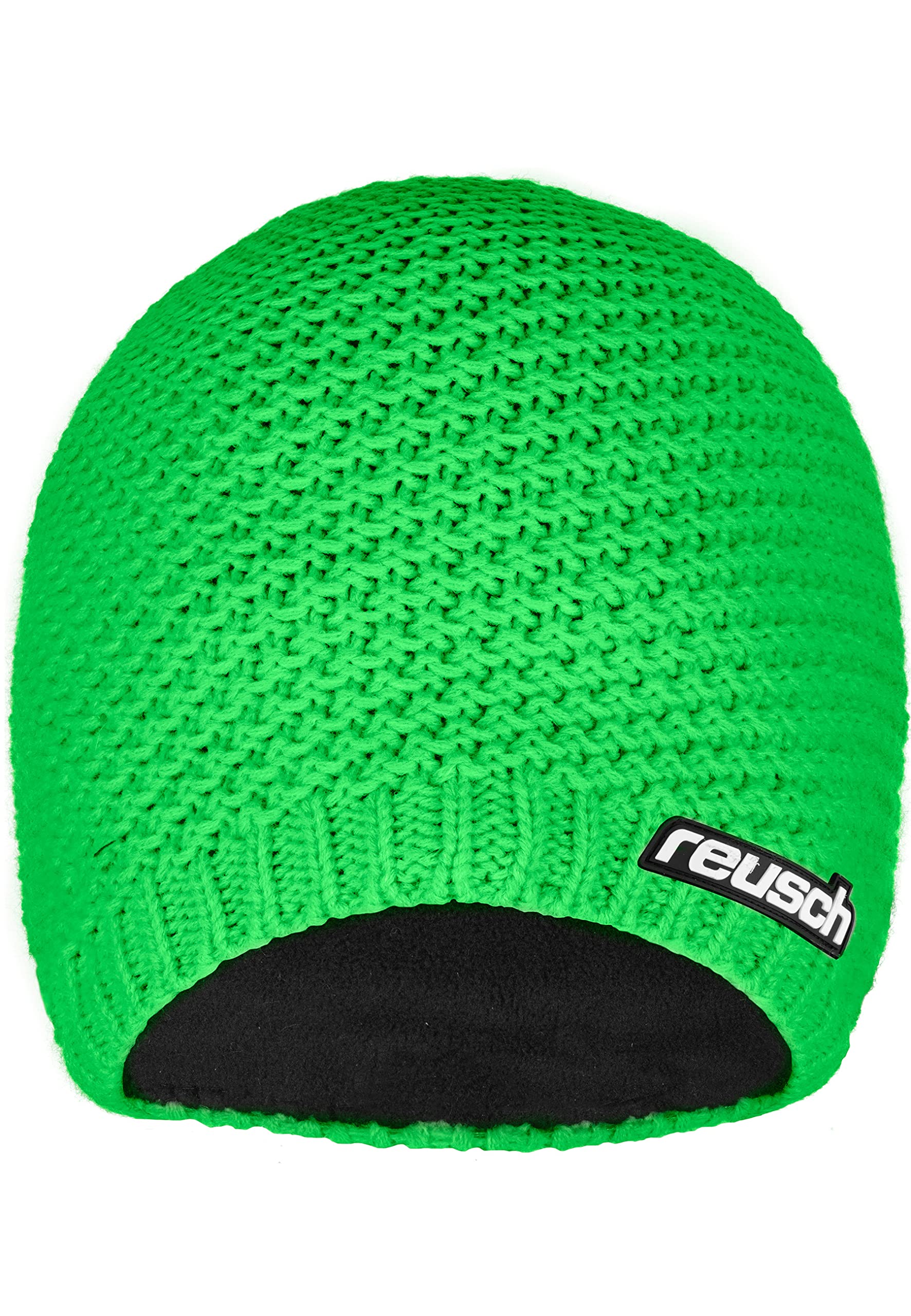 Bonnet Reusch Aiden - Bonnets - Headwear - Accessoires