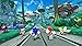 Sonic Forces