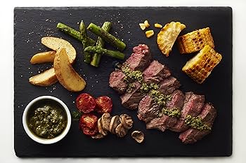 BRUNO マルチスレート　10枚セット（チョークとオリジナルピック付き） BRUNO マルチスレート 10枚セット（チョークとオリジナルピック