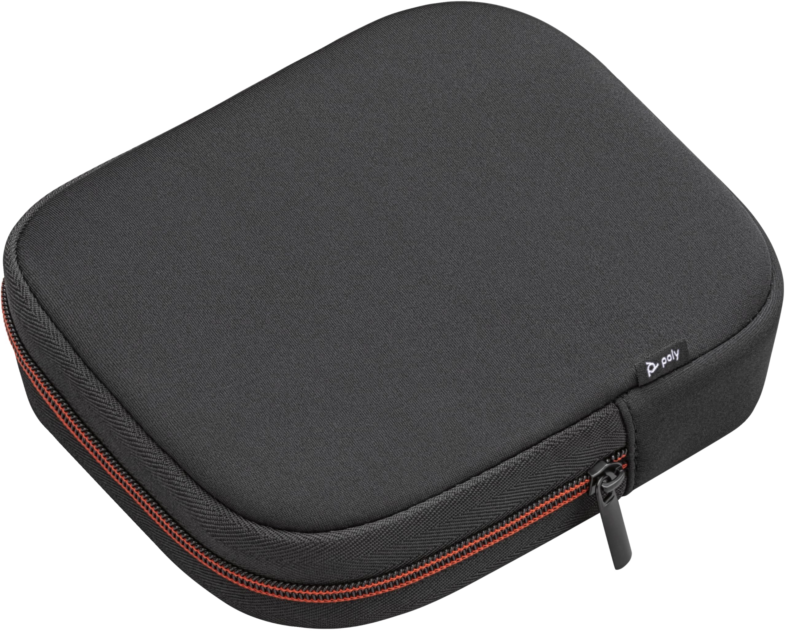POLY - AUDIO Voyager Focus 2 Replacement Carry Bag