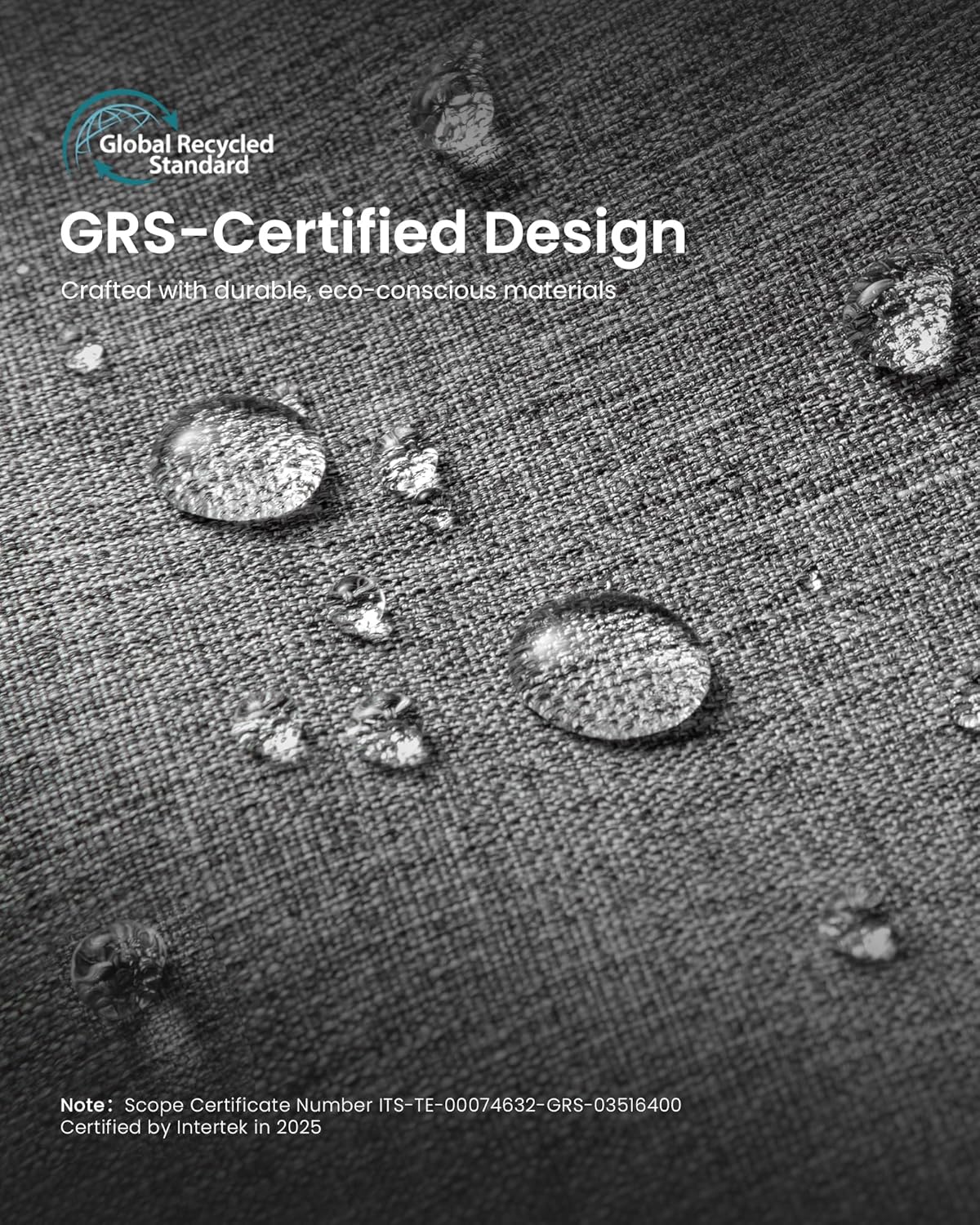 tomtoc 360 Protective Laptop Shoulder Bag for 13-inch 2025 MacBook Air M4/A3240, M3/A3113, M2/A2681, M1/A2337, MacBook Pro M2/A2686 M1/A2338, Water-Resistant Laptop Accessory Carrying Case Sleeve - Image 6