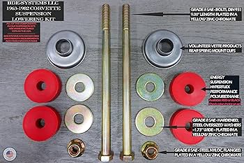 C2 コルベット　デキャンタ　陶器製 chevrolet-corvette-3.jpg