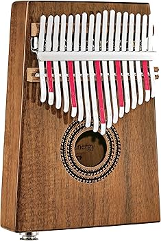 Amazon | MEINL マイネル ソニックエナジーコレクション