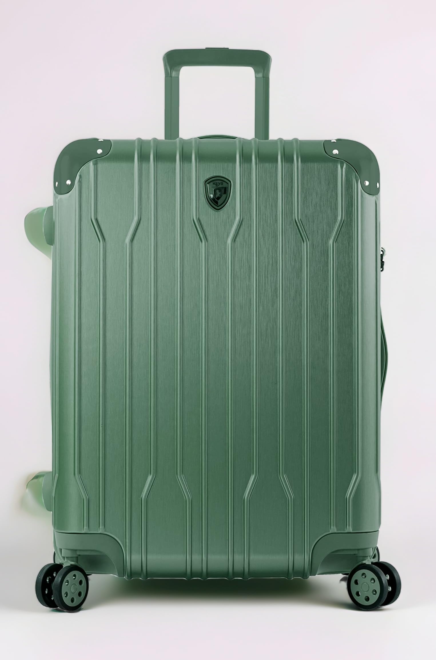 - XTRAK Range Trolley