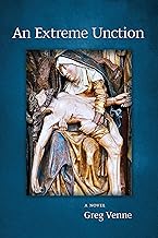 An Extreme Unction (The Prevetts)