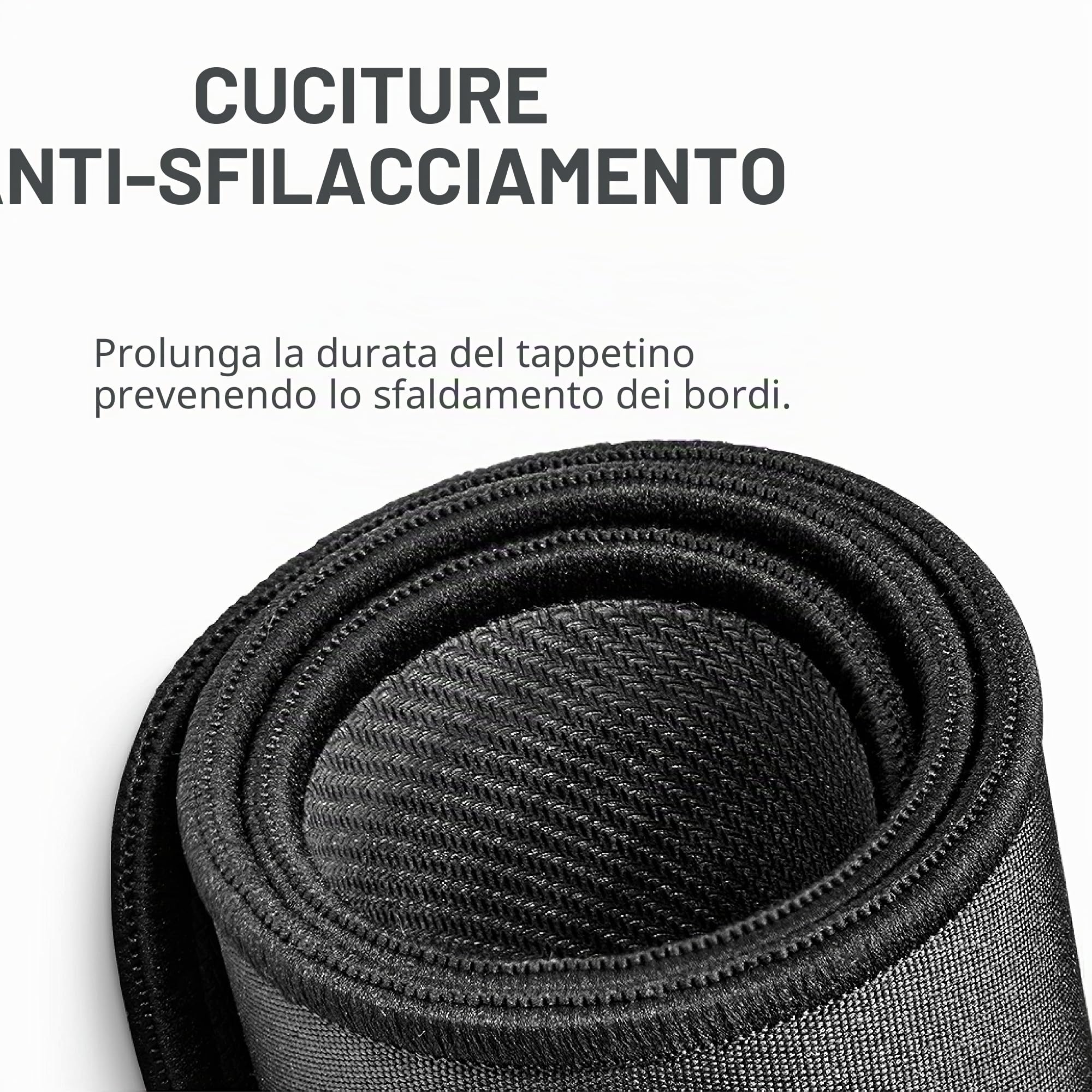 Cooler Master MP511 XL - Tappetino per mouse da gioco, resistente agli schizzi, in tessuto Cordura resistente, base in gomma antiscivolo, per mouse da gioco (MP-511-CBEC1)