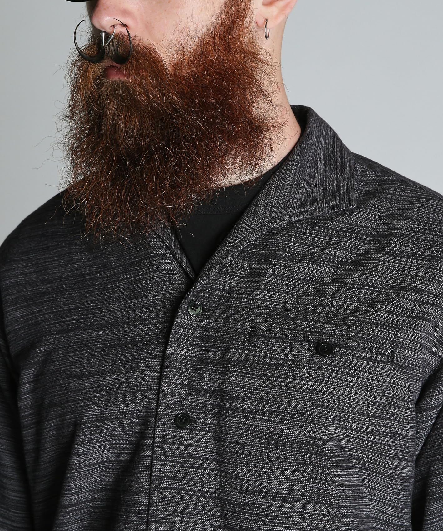 Amazon.co.jp: Schott NYC: シャツ