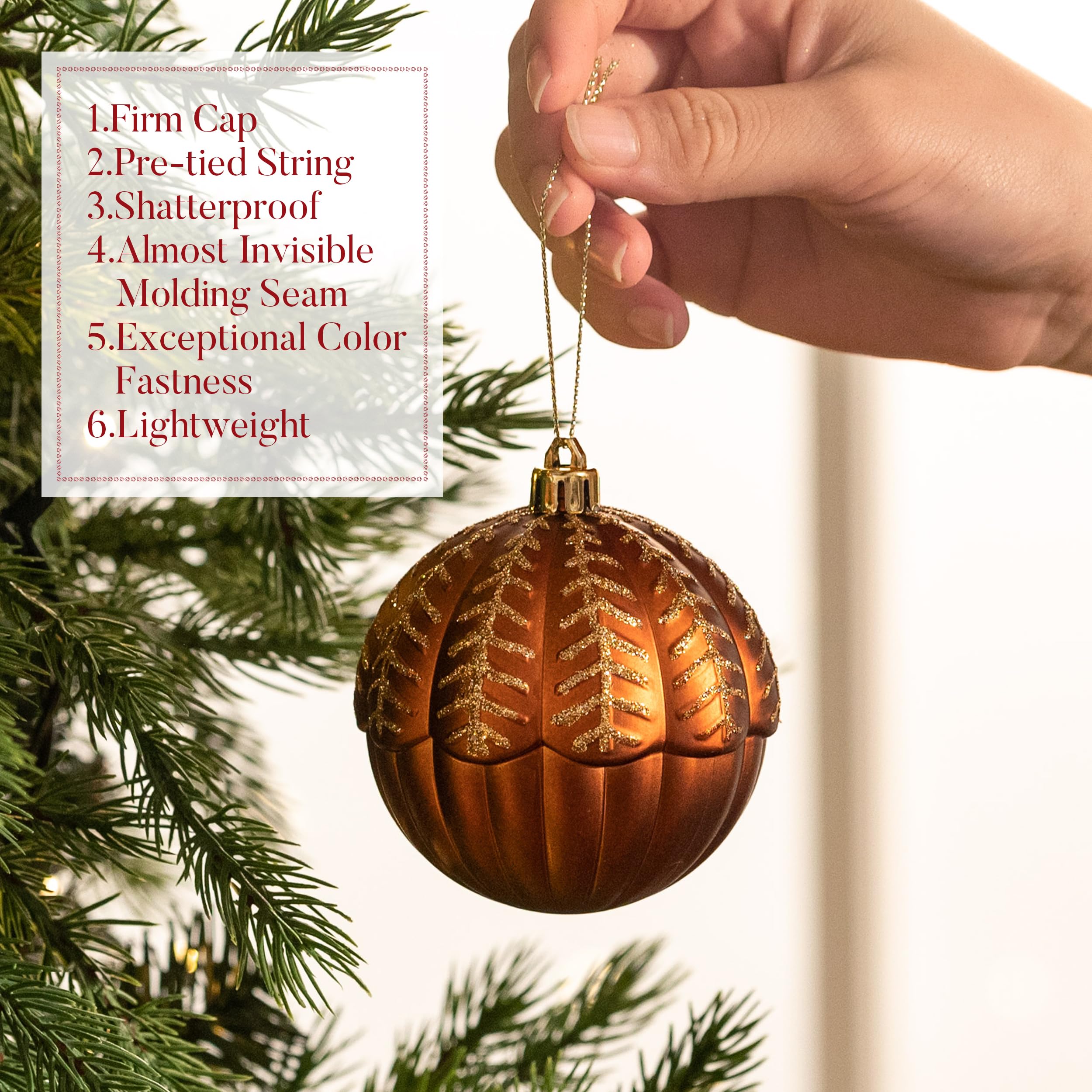 ウェッジウッド クリスマスオーナメント　3点セット ウエッジウッド ホリデー クリスマスオーナメント 天使(3個セット