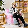 Product Photo 4
