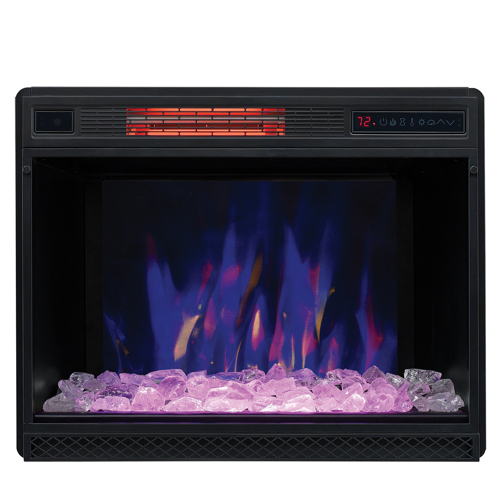 ClassicFlame - Amazon.com