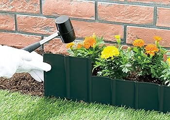 Amazon.co.jp: 園芸 ガーデン 花壇 ガーデニング 園芸用品 自由