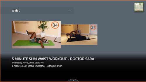 Wellness Warriors TV