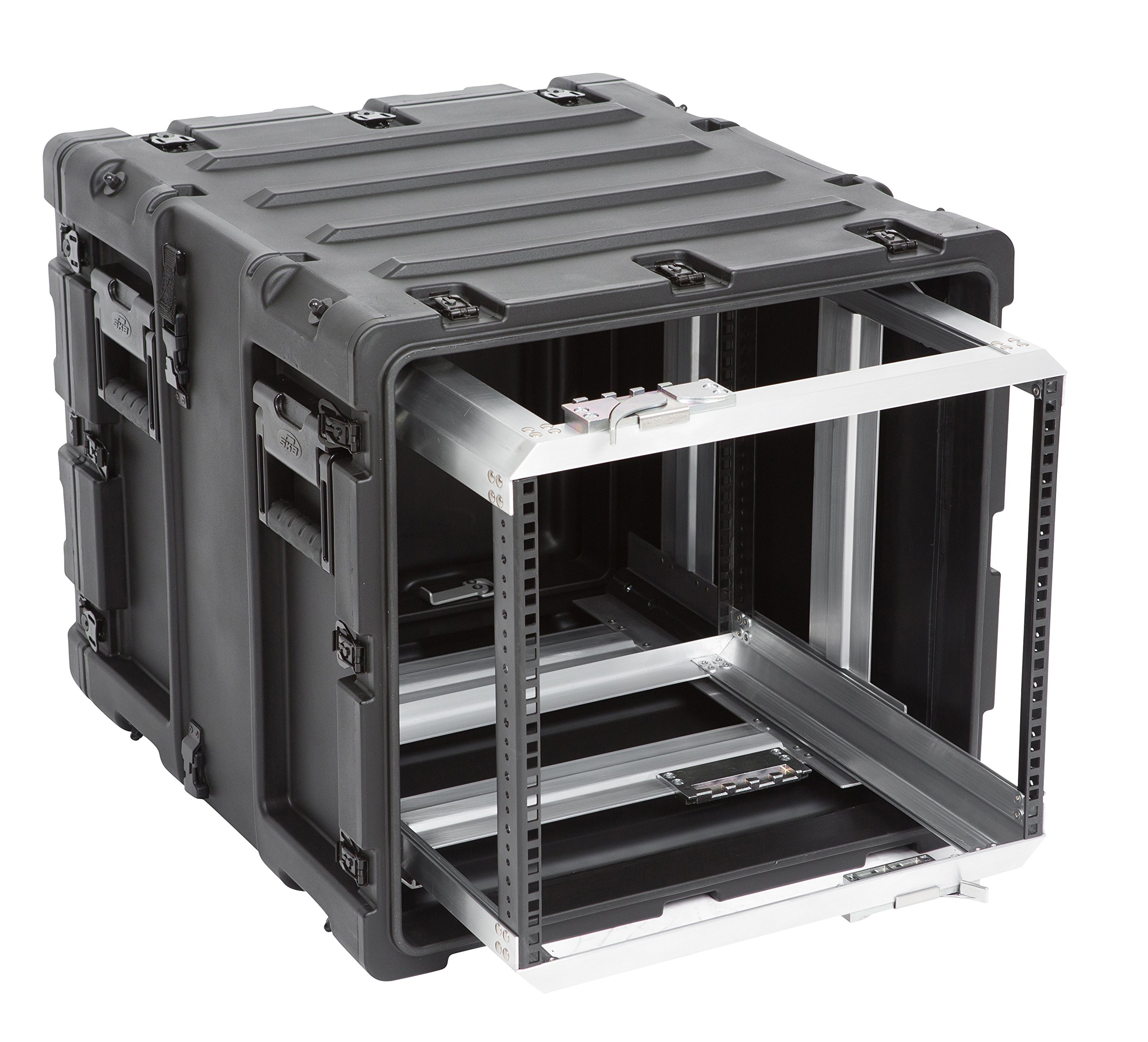 SKB Component Rack (3RR-9U20-22B)