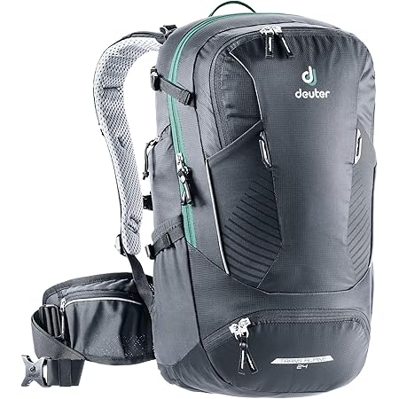 Amazon Co Jp Deuter ドイター バックパック 自転車用バッグ スーパーバイク 18 Exp ファイアー ホワイト D 5350 シューズ バッグ Amazon Co Jp Deuter ドイター バックパック 自転車用バッグ スーパーバイク 18 Exp ファイアー ホワイト D 5350 シューズ バッグ