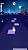 Tiles Beat: EDM Hop Dancing Marshmello Music Game