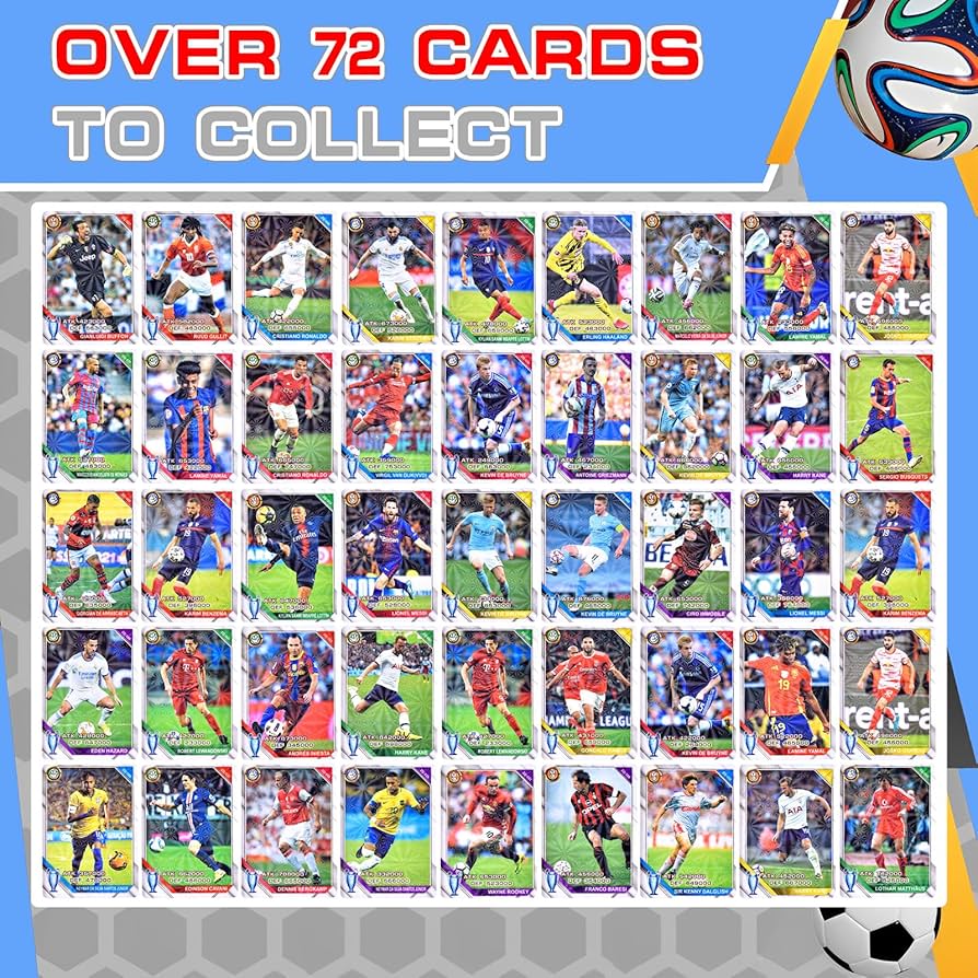 コンプリートセット 104枚 Panini Champions League コンプリートセット 104枚 Panini Champions League