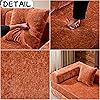Product Photo 7