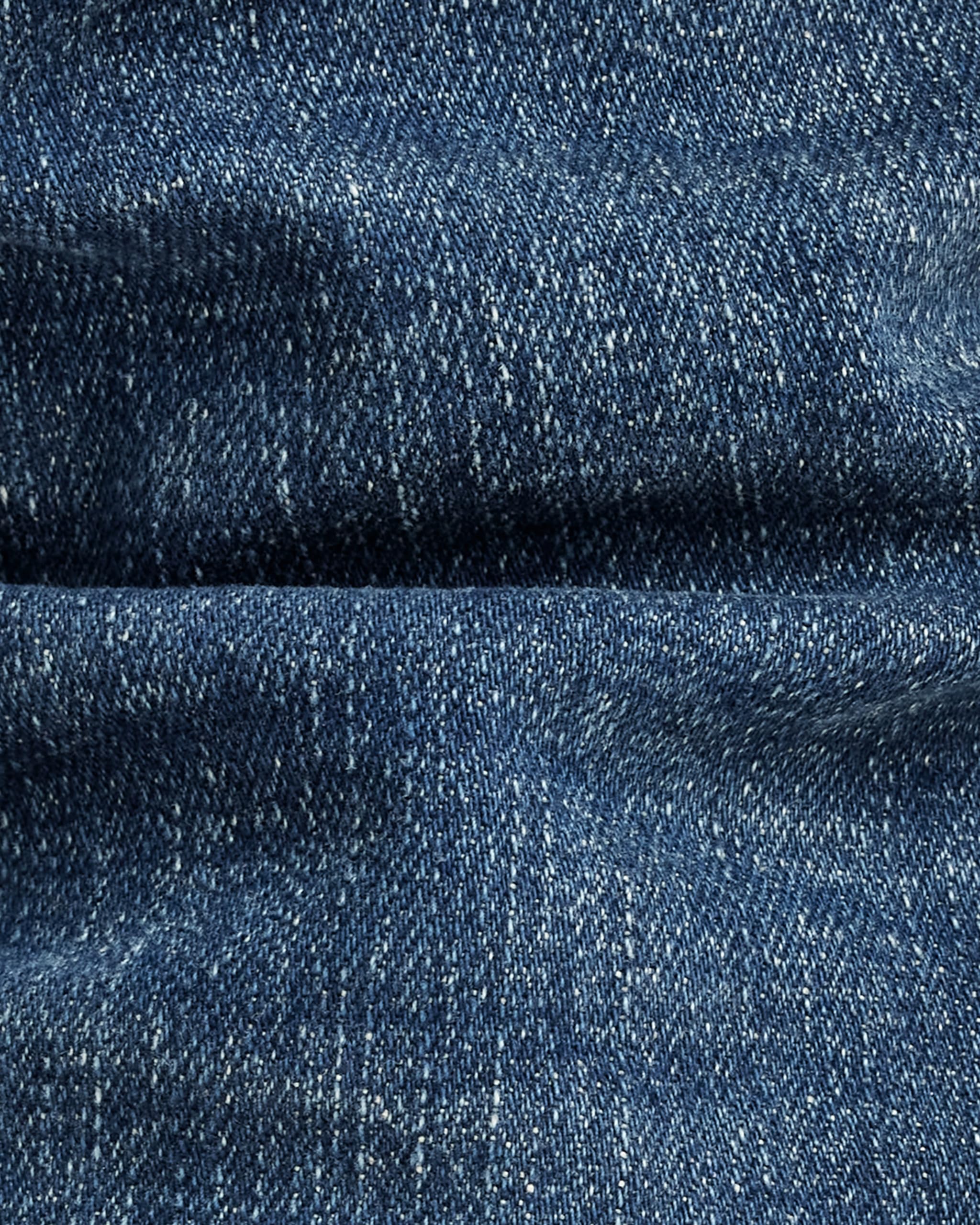 G-Star Hombre 3301 Slim Jeans — view 109