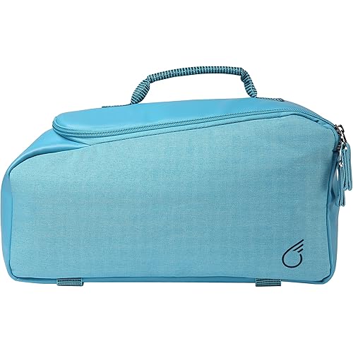 sixthreezero Bike Bag Rear Rack