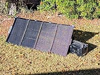 Review Image by Kirk Gossett Kirk Gossett