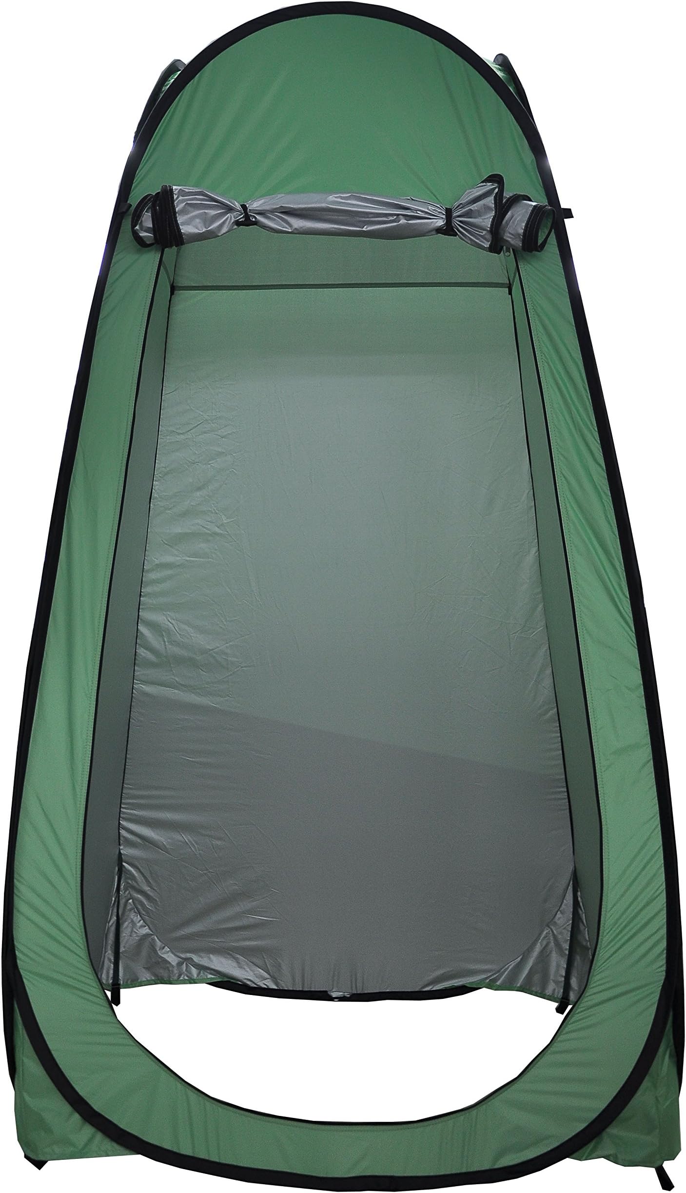 OneToPia Pop Up Changing Tent 1.9M Shower Beach Camping Portable Private Outdoor Toilet