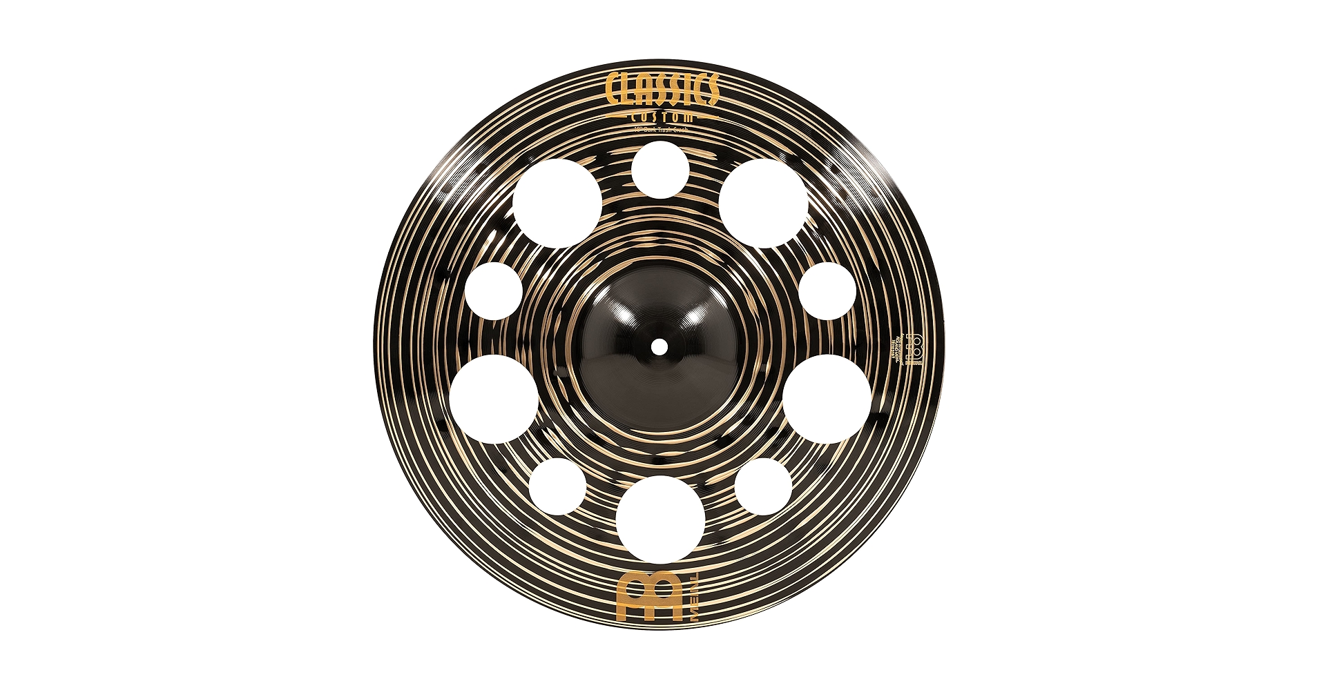 Dimmoire Crash × PO ブラック 00 ファッション DimMoire トレーナー トップス Crash x PO