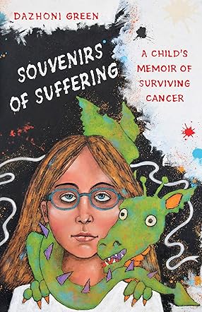 Souvenirs of Suffering