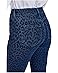 NYDJ Petite High Rise Marilyn - #3 of 3