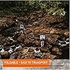 Product Photo 8