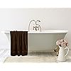Product Photo 8