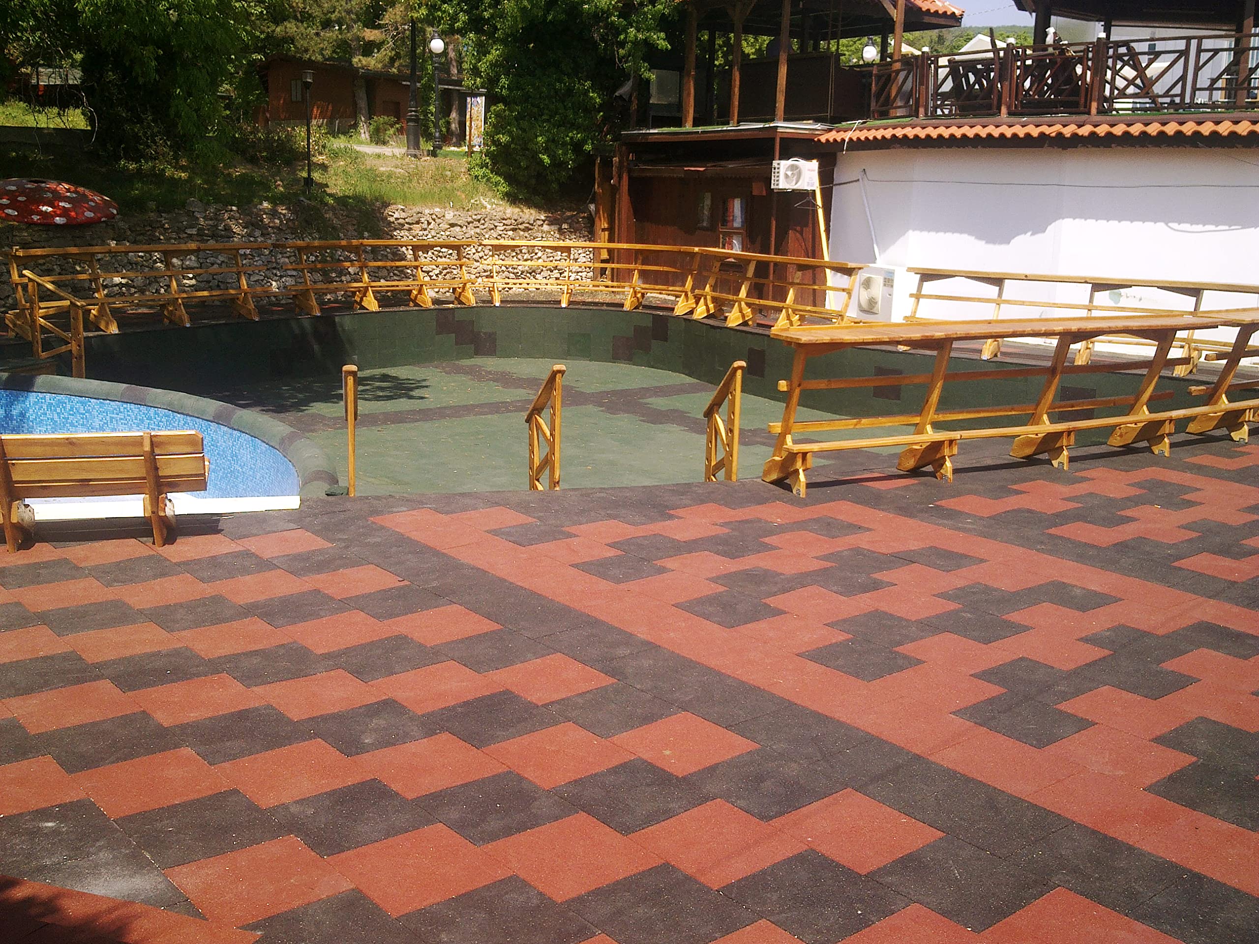 View 6