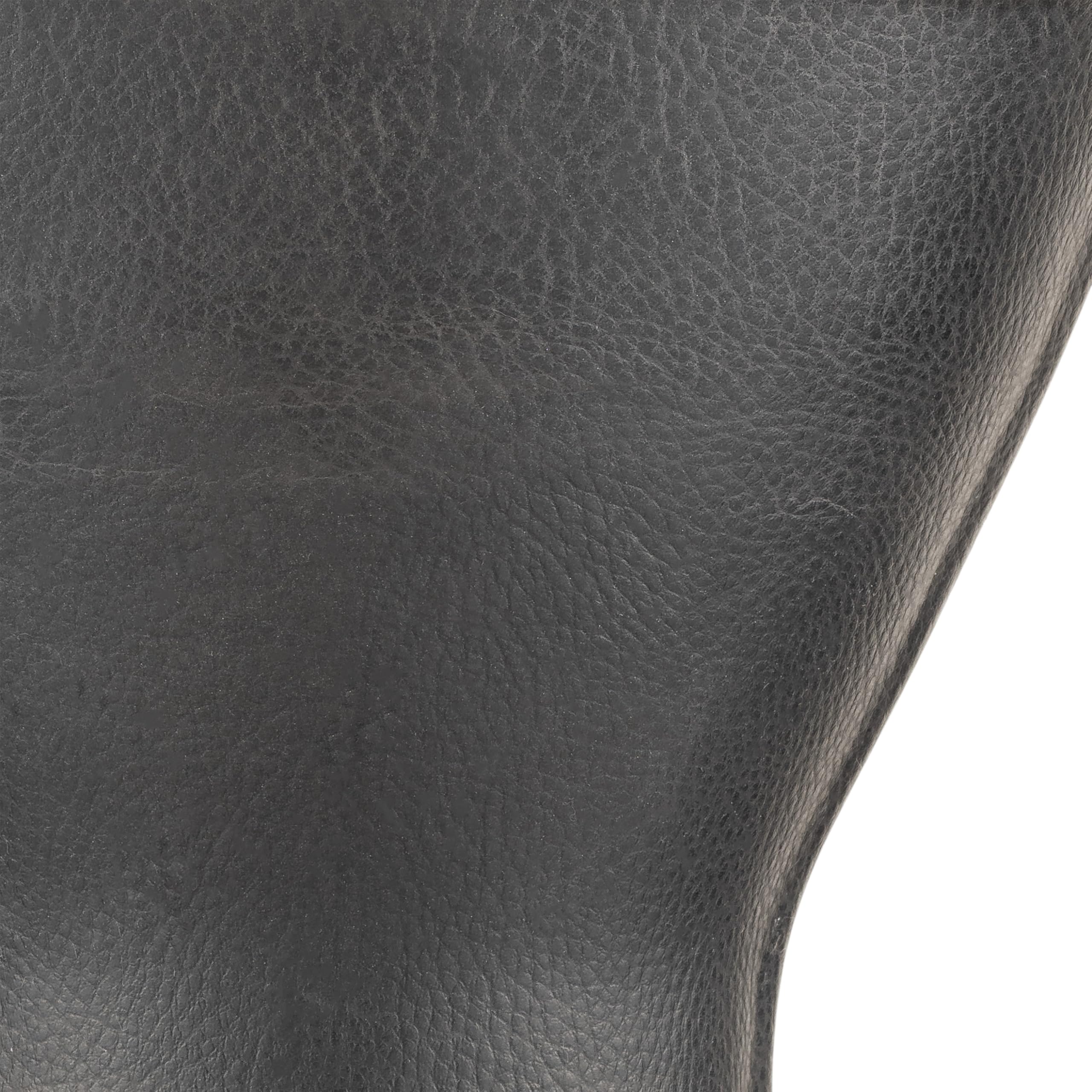 Meinl Percussion - Doumbek Soprano in alluminio, Nero (HE-2000)