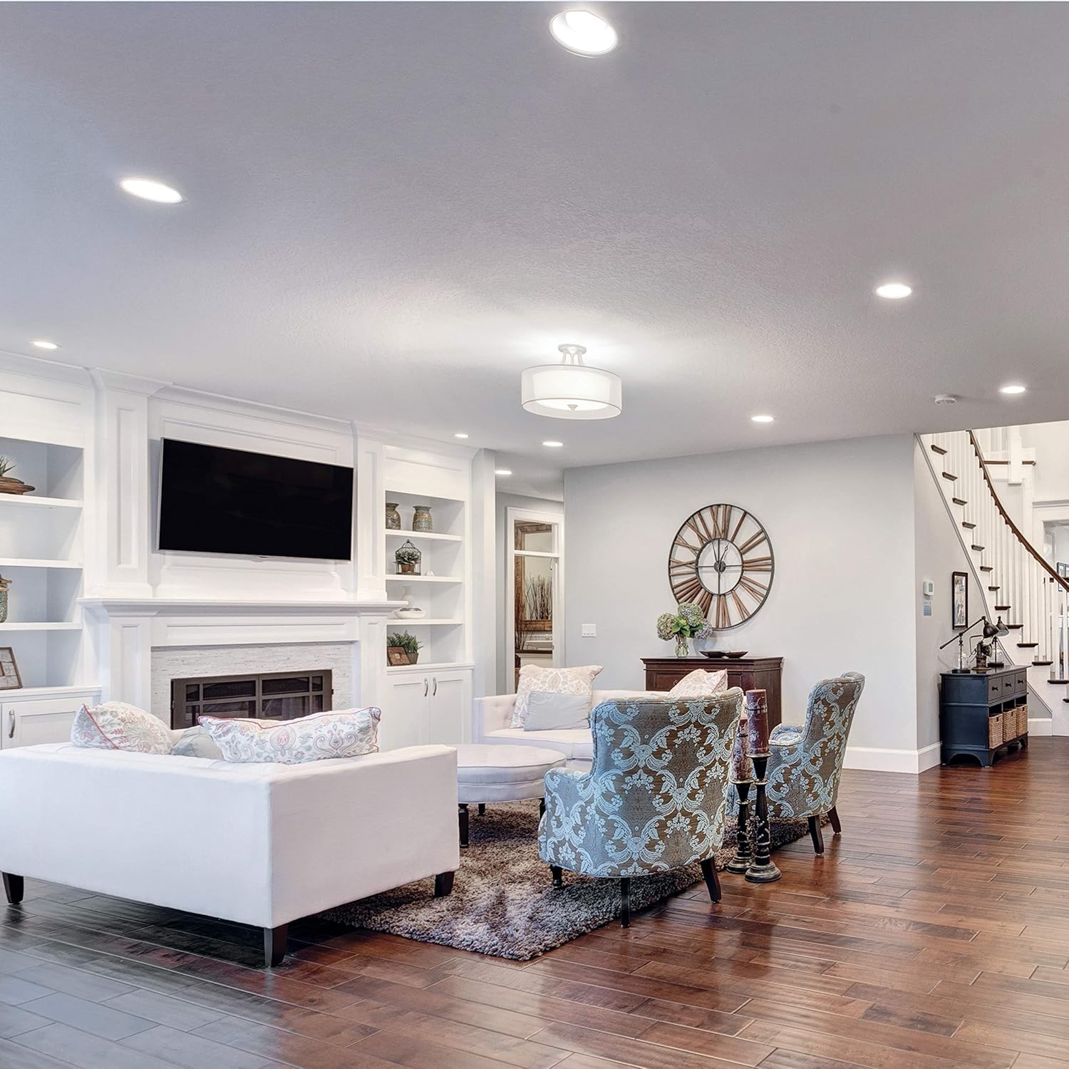 Exсluѕіvе Dіѕсоunt 60% Prісе Philips LED 533901 Energy Saver PL-S Flicker Free Light Bulb with EyeComfort Technology: 580-Lumen, 4000-Kelvin, 5 (13-Watt Equivalent), 2-Pin GX23 Base, Frosted, Cool White, 12-Pack