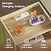Product Photo 4