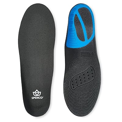 Spenco Spenco Knee Support TTF 2Pk Women