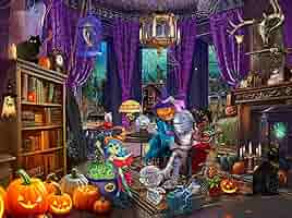 Halloween Night リゼ SP Halloween Night リゼ SP Halloween String Lights Outdoor with