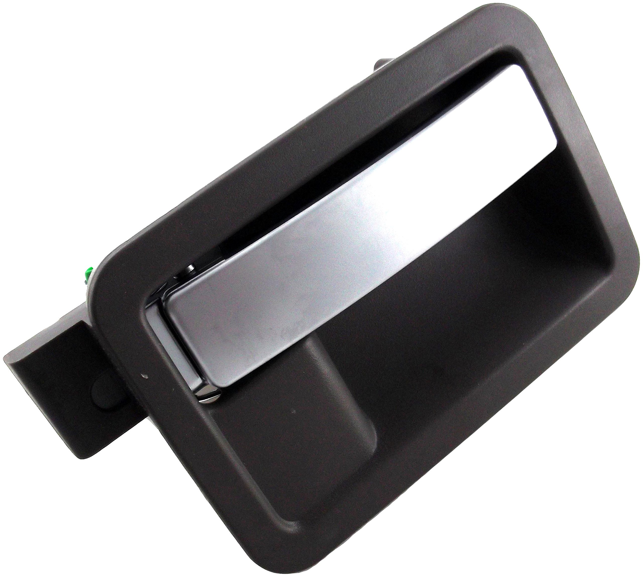 Dorman 81637 Dodge Durango wewnętrzny uchwyt do drzwi zamiennych po stronie pasażera