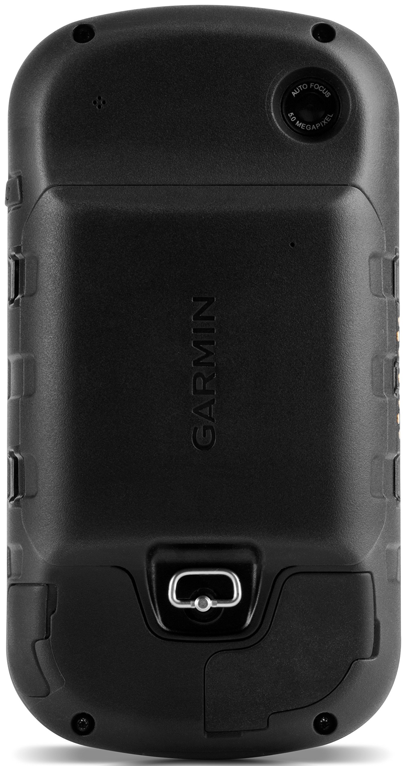 Garmin Montana 680 - Renovado